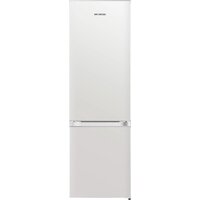 Холодильник Hyundai CC30031A - Превью изображения №2 — Интернет-Магазин TECNO.BY