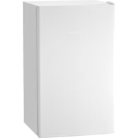 Nord (Nordfrost) NR 403 AW
