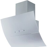 Grand Turino GC 60 (белый)