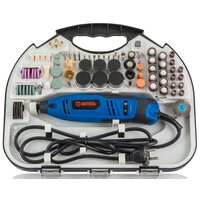 Витязь МГ-150