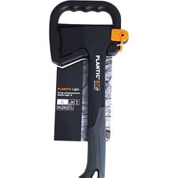 Plantic Light S7 27461-01