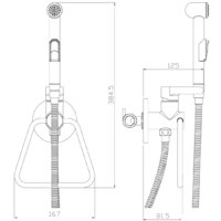 Rossinka Silvermix X25-55 Image #2