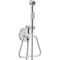 Rossinka Silvermix X25-55