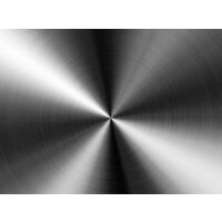 Roxen Simple 560220-65 Image #6