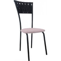 Лидмаш SО-10 (черный/темно-серый)