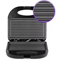 Kitfort KT-3667 Image #5