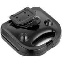 Kitfort KT-3667 Image #7