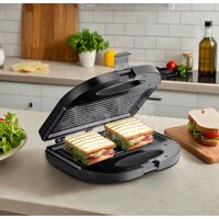 Kitfort KT-3667 Image #4