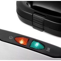 Kitfort KT-3667 Image #6