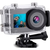 Digma DiCam 420 Image #10