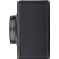 Digma DiCam 420 Image #8