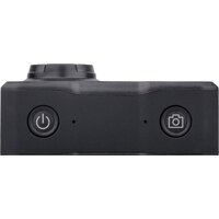 Digma DiCam 420 Image #6