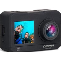 Digma DiCam 420 Image #2