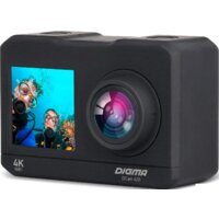 Digma DiCam 420 Image #3