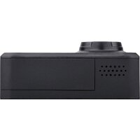 Digma DiCam 420 Image #7