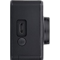 Digma DiCam 420 Image #9