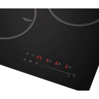 MAUNFELD CVI453STBK Image #4