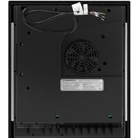 Варочная панель MAUNFELD CVI453STBK - Превью изображения №6 — Интернет-Магазин TECNO.BY
