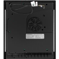 MAUNFELD CVI453STBK Image #6