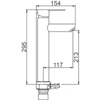 Ledeme L71103 Image #2