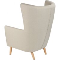 Mio Tesoro Саари (cream) Image #2