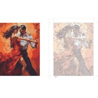 Феникс+ Танго вдвоем 67937 Image #2