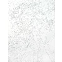 Феникс+ Танго вдвоем 67937 Image #3