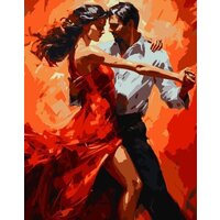 Феникс+ Танго вдвоем 67937