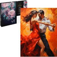 Феникс+ Танго вдвоем 67937 Image #9