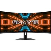 Gigabyte G34WQC