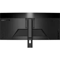 Gigabyte G34WQC Image #5