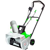 RedVerg RD-ESB45/2000