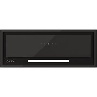 LEX Hyper 900 GS Inverter BL