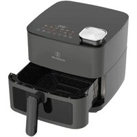 Hyundai HYF-9085 Image #4