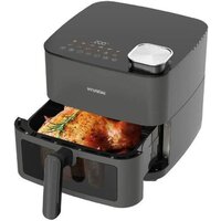 Hyundai HYF-9085 Image #2