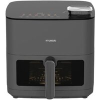 Hyundai HYF-9085 Image #3