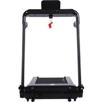 Calviano Air Pro (черный) Image #5