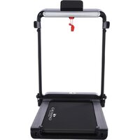 Calviano Air Pro (черный) Image #6