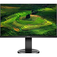 Philips 241B8QJEB/01