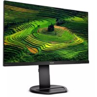 Philips 241B8QJEB/01 Image #2