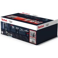 Пылесос Tefal X-Force Flex 12.60 Neo TY9LC1WO - Превью изображения №14 — Интернет-Магазин TECNO.BY