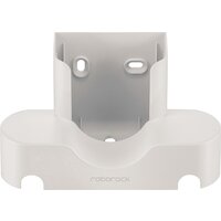 Пылесос Roborock H60 Pro (с евровилкой) - Превью изображения №13 — Интернет-Магазин TECNO.BY