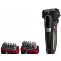 Panasonic ES-LL41-K520 Image #4