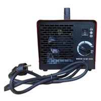 Edon WAB-2000S Image #3