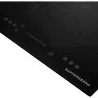 Варочная панель KUPPERSBERG ICI 412 - Превью изображения №3 — Интернет-Магазин TECNO.BY