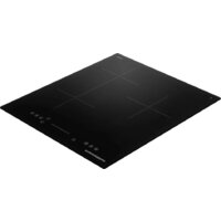 Варочная панель KUPPERSBERG ICI 412 - Превью изображения №2 — Интернет-Магазин TECNO.BY