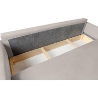 Mio Tesoro Кристиан 496 (1226 Бежевый) Image #7