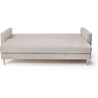 Mio Tesoro Кристиан 496 (1226 Бежевый) Image #8