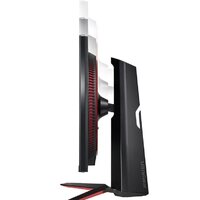 LG UltraGear 27GN65R-B Image #9