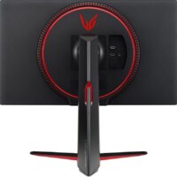 LG UltraGear 27GN65R-B Image #6